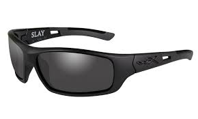 Wiley X Sunglasses And Safety Glasses Usa Online Store