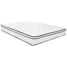 So, the selection period deserves some of your time to ensure that you get a product that provides the ultimate support, comfort, and a good value for the. Southerland Mattresses 4400 Pillow Top Mattress Full Full From Sleep N Aire Mattress Gallery