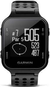 Best Golf Gps Watches And Rangefinders On Flipboard By Tom