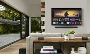 Here's everything you need to know. Vizio Says Apple Tv App Coming Later This Summer Macrumors