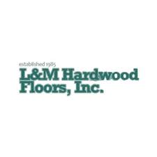 boston hardwood flooring companies