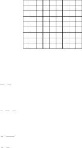 Solving Linear Equations Sudoku Pdf