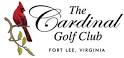 Cardinal Golf Club, The in Fort Lee, Virginia | foretee.com