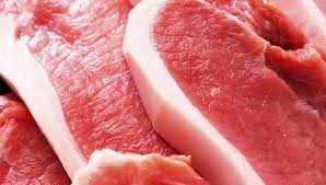Argentina duplicó la producción de carne porcina | Supercampo