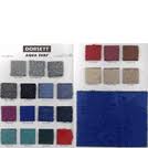 dorsett marine boat carpets