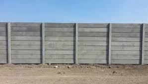 Compound Wall Designs And Thier Cost