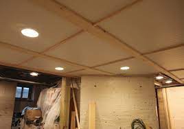 beadboard options ceiling with