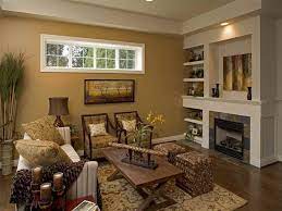 Primitive Paint Colors For Living Room