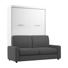 The Best Murphy Bed With Sofa For Your