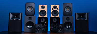 What Are The Best Computer Speakers Of