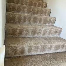 souza s carpet cleaning updated april