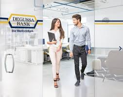 Die degussa bank ist eine deutsche universalbank, die eine breit aufgestellte produktpalette sowohl in den mehr als 250. Zinsen Immos Das Gewinn Wunder Der Degussa Bank