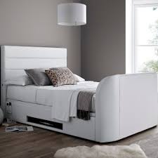 teenager beds for young s