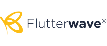 Flutterwave Recruitment 2022, Job Vacancies & Application Form (6 Positions)