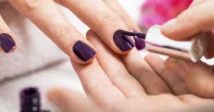 nail services ibmc nail salons in