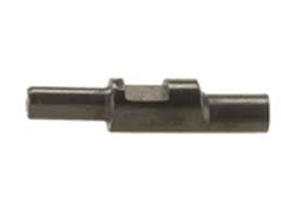 gpc extended floorplate release mauser 98