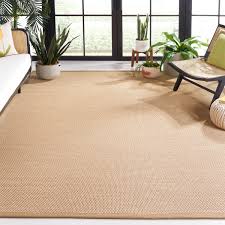 coastal area rug in the rugs