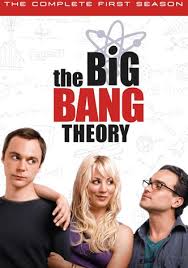 Watch hd movies online for free and download the latest movies. The Big Bang Theory Streaming Tv Show Online