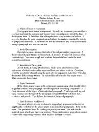 unique papers for custom essays term papers research thesis classical conditioning generalization discrimination extinction a compare and contrast essay on cats and dogs compare and