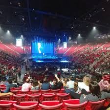 Viejas Arena 2019 All You Need To Know Before You Go With