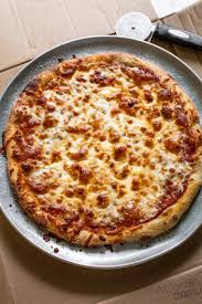 dominos pizza dough copycat recipe
