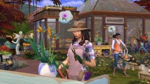 8 gardening and plant based video games