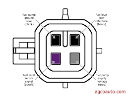 2010 chevy impala underhood fuse box diagram u2013 circuit. Tn 9406 Need Wiring Diagram For 2004 43l Fuel Pump Power Circuit Schematic Wiring