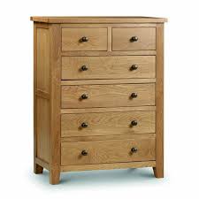 You'll receive email and feed alerts when new items arrive. Oak Chest Of Drawers You Ll Love Wayfair Co Uk