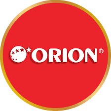 Orion Choco Pie - Home | Facebook