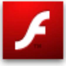 Adobe's flash technology lets designers create interactive websites and applications that can incorporate video and audio multimedia. Adobe Flash Player 11 10 3 186 3 Arm V7a Android 2 2 Apk Download By Adobe Apkmirror