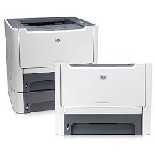 We did not find results for: Hp Laserjet P2055 Driver For Windows 10 64 Bit Free Download