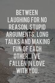 Read famous quotes of humorous thoughts and truisms. Quotes About Stupid Arguments 21 Quotes