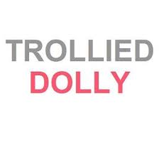Trollied Dolly _trollieddolly Twitter