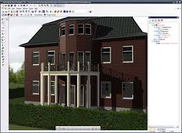 architect software free