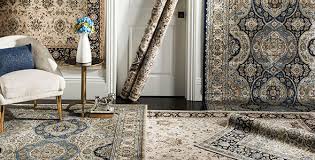 persian garden rugs safavieh com