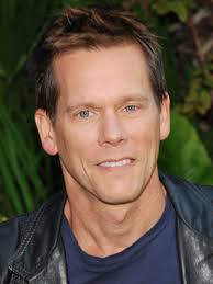 close up shot of actor kevin bacon. Photo Credit: Avik Gilboa/WireImage.com. Special Offer. How did you know Kyra was &quot;the one&quot; for you? - kevin-bacon-0808-medium-new