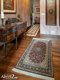 persian modern clic design carpets