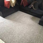 master clean carpet upholstery care