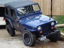 Metalcloak's arched front tube fenders for the jeep tj and lj wranglers are steel tube fenders that increase strength, protection, clearance and are the base for the metalcloak removable steel flares. Jeep Yj Tube Fenders Diy With Lights Types Trucks