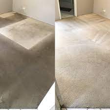 top 10 best carpet repair in winnipeg