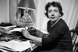 Marguerite Duras : les cinq livres à lire - Paris Global Forum