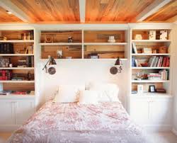 Some designs of a bunk bed may have a table or sofa as the bottom tier with a loft bed on the top. Super Stylish Small Bedroom Ideas To Maximize Space Hudson Reed