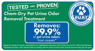 pet urine odor removal in shawnee