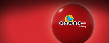 Powerball | California State Lottery