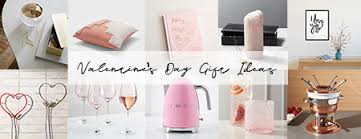 An home decor & gifts features home decor products, diys, ideas, and personalized gifts for any occasion! Valentine S Day Gift Ideas For The Design Lover Interior Designer Picks