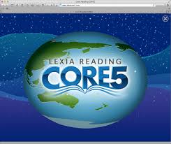 Lexia core5 reading is a fine tool developed by lexia learning systems, llc, which has exquisitely accelerated the. Lexia Reading Core5 On Behance
