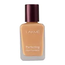 lakme foundation best in