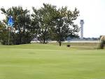 Sunset Landing Golf Course