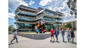 Monash university is one of australia's leading universities and ranks among the world's top 100. Monash University Melbourne Victoria Melbourne