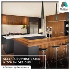50+ modular kitchen designs ideas in